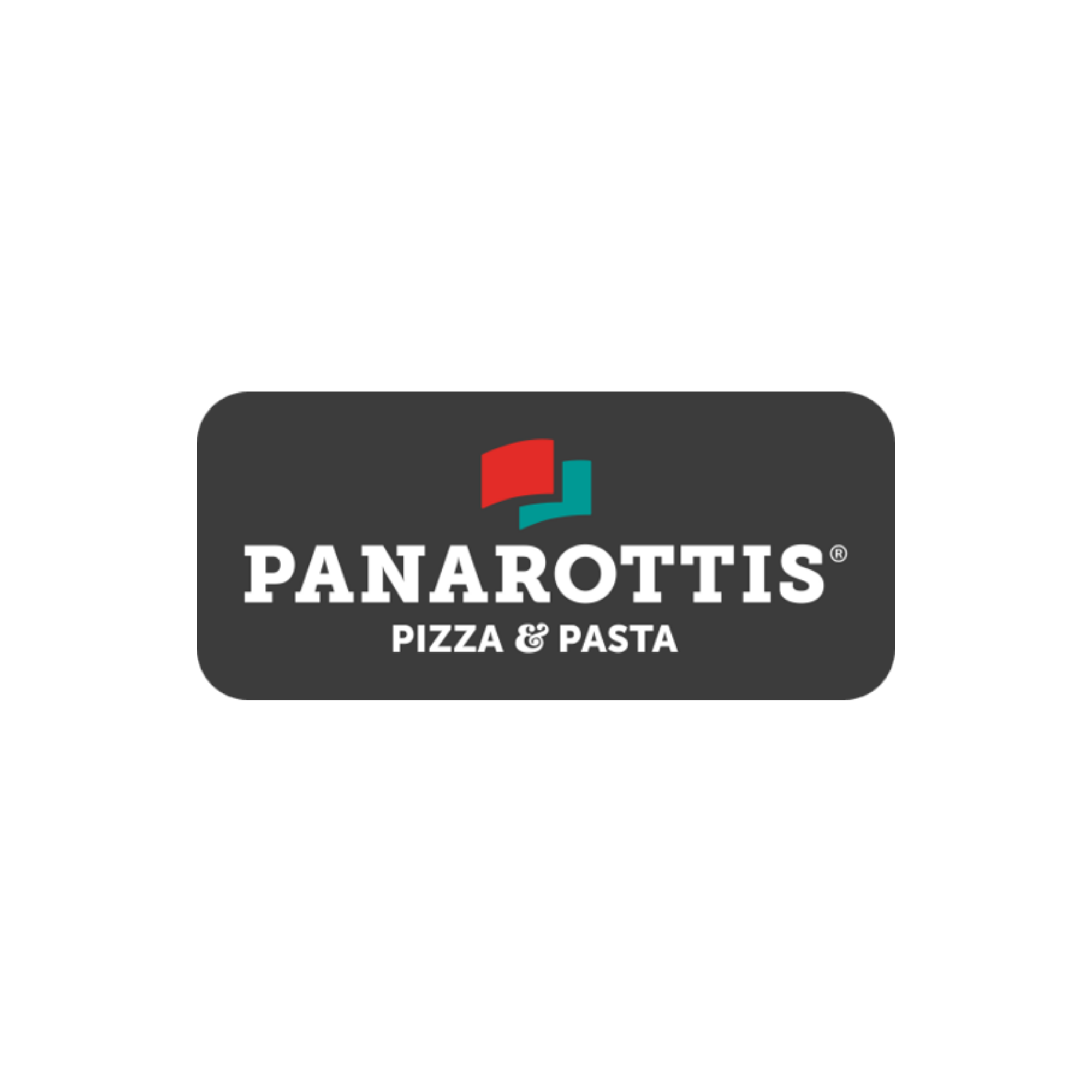 Panarottis