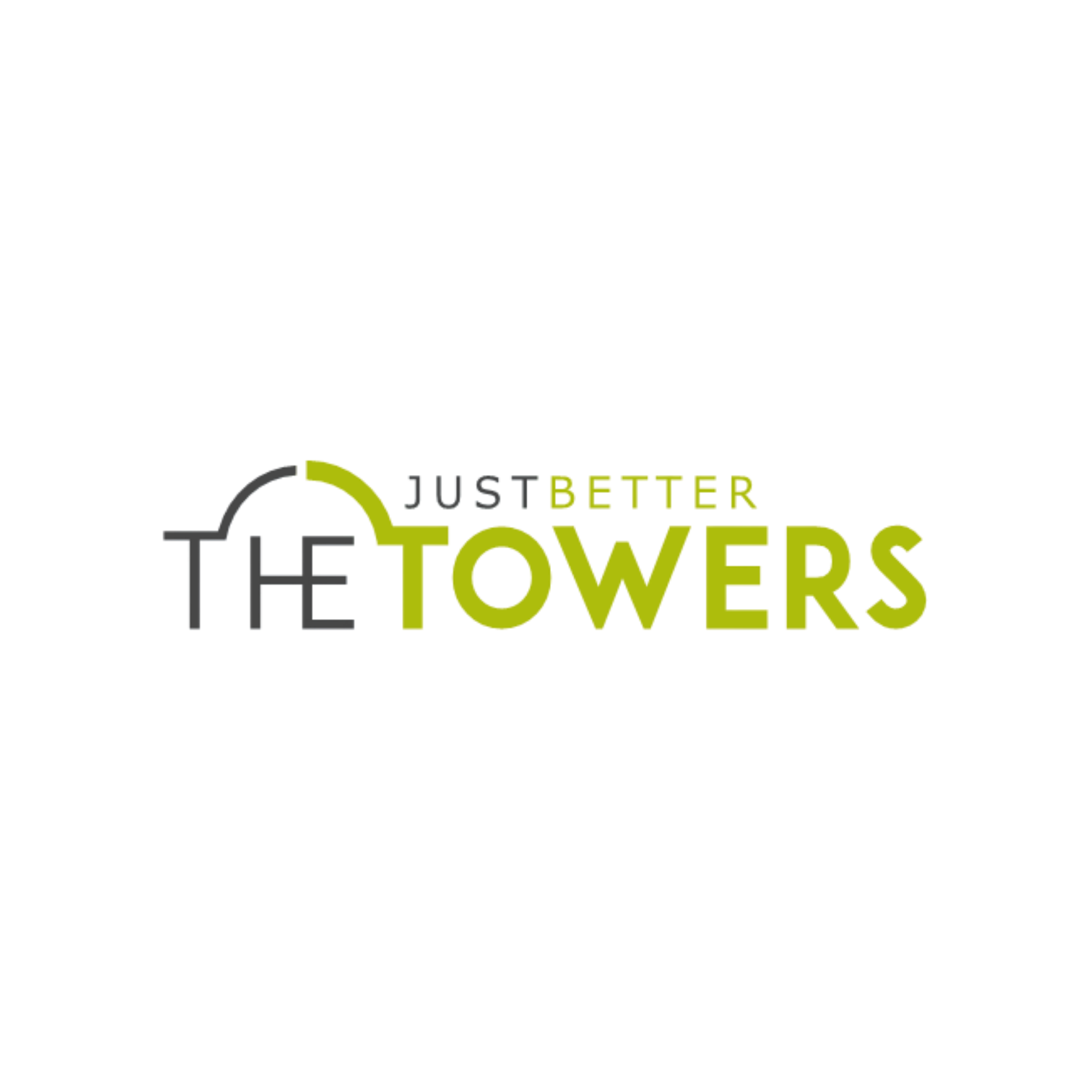 The Towers Centre