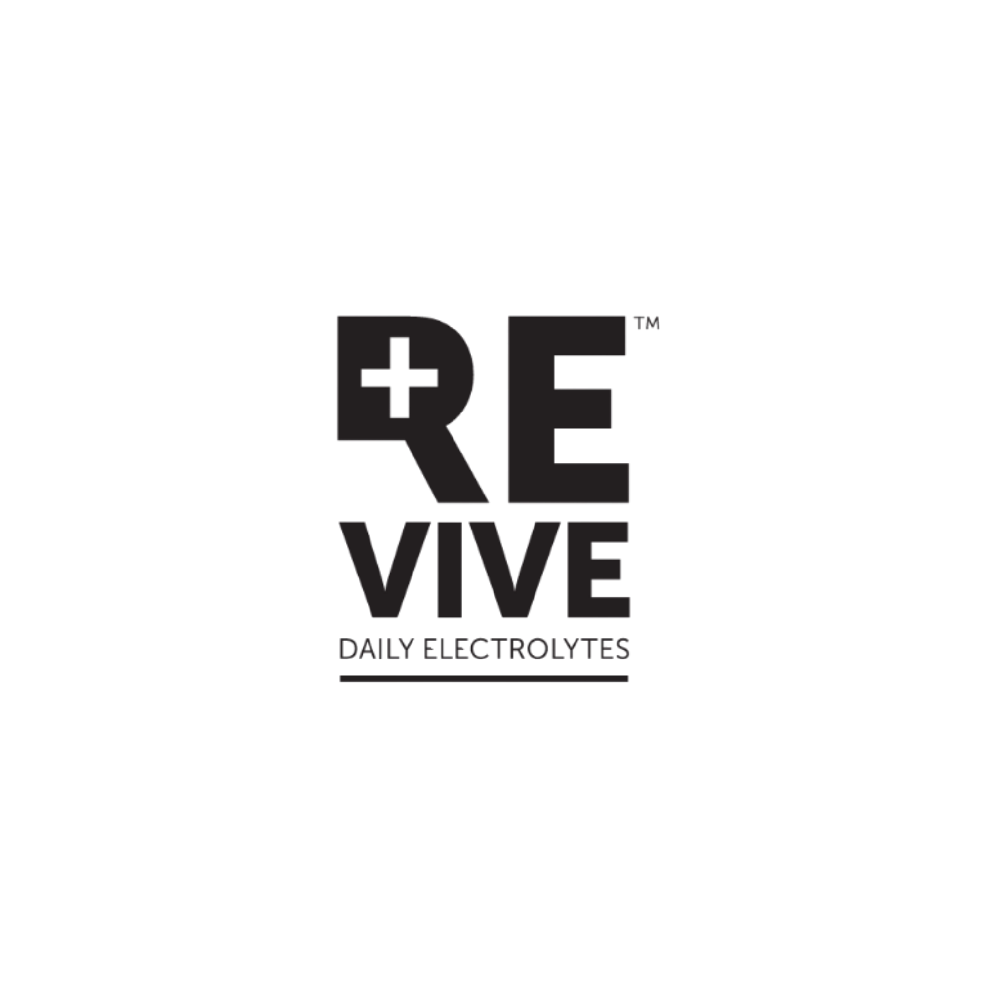 ReVive