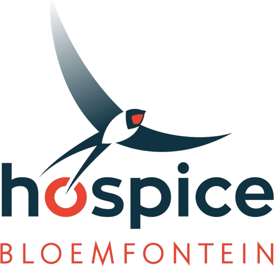 Hospice Bloemfontein